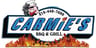 Carmie's BBQ & Grill - Tiffin,OH