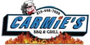 Carmie's BBQ & Grill - Tiffin,OH