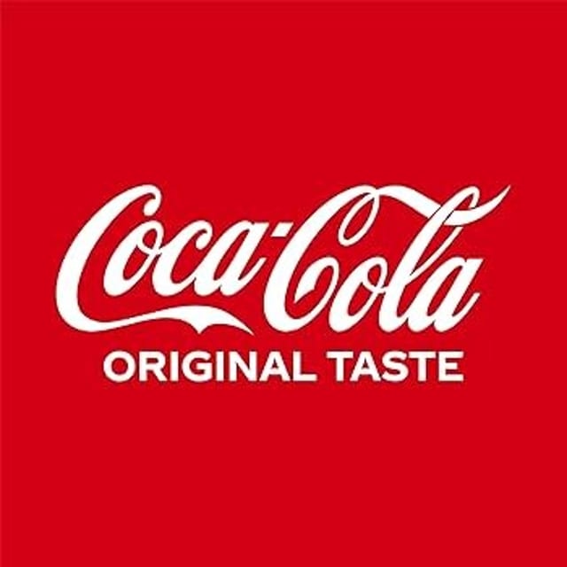 Cola.