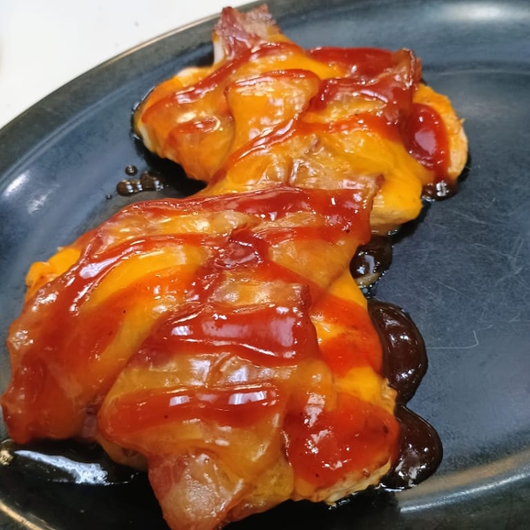 Savor Your Dinner with Us