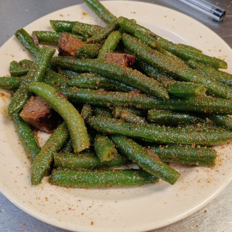 Delicious Brisket Options